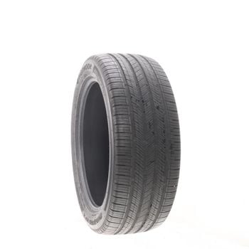 Driven Once 275/45R21 Hankook Dynapro HPX RA43 110H - 10/32