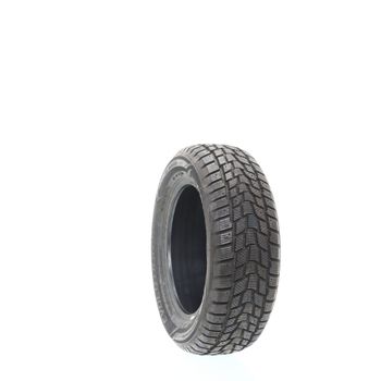 New 195/60R15 Cooper Evolution Winter 88T