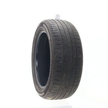 Used 275/50R20 Blackhawk Agility SUV 107H - 8.5/32