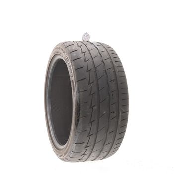 Used 305/35R20 Firestone Firehawk Indy 500 104W - 7/32