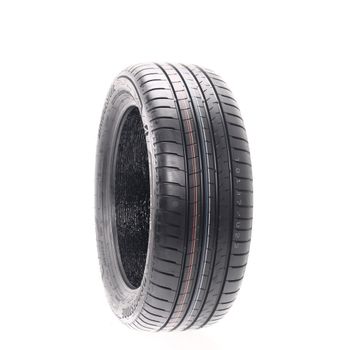 New-N 235/50R19 Bridgestone Alenza 001 B-Seal 99V | Utires