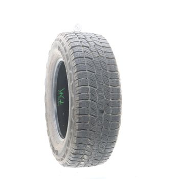 Used LT275/65R18 Westlake SL369 AT 123/120Q - 11.5/32