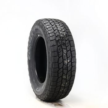 New 255/70R18 Cooper Discoverer AT3 4S 113T - 14/32