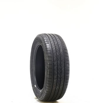 New 215/55R18 Cooper Endeavor Plus 95H - 10.5/32