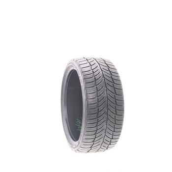 New 245/35ZR19 BFGoodrich g-Force Comp-2 A/S Plus 93W