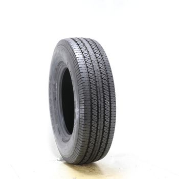 Used LT9.5R16.5 Uniroyal Laredo HD/H 116/112Q - 14/32