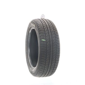Used 225/55R18 Atturo AZ600 98V - 9/32