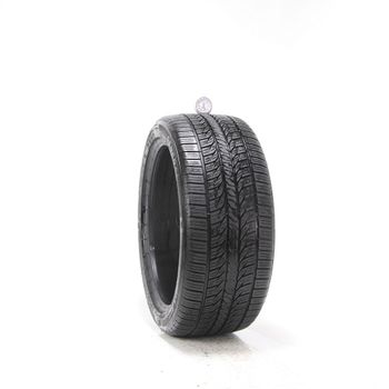 Used 245/40R18 General Altimax RT43 97V - 6.5/32