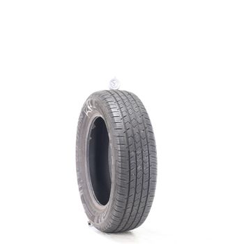 Used 175/65R15 Cooper Evolution Tour 84H - 5/32