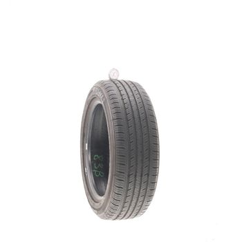 Used 195/55R16 Westlake RP18 87V - 8/32