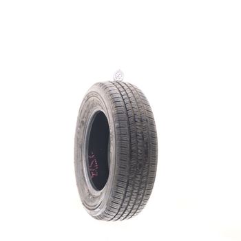 Used 195/70R14 Kenda Kenetica Touring KR217 91H - 8.5/32