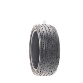 Used 245/40ZR19 Ironman IMove Gen 3 AS 98W - 9/32
