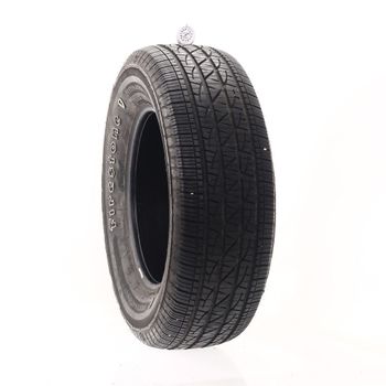 Used 275/65R18 Firestone Destination LE3 116T - 9.5/32