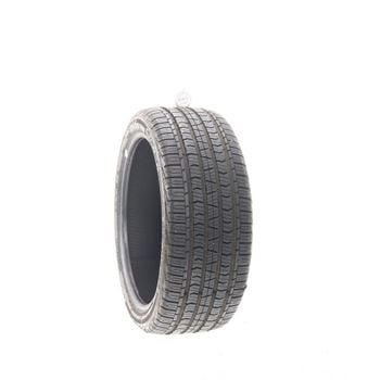 Used 235/40R19 Cooper Discoverer EnduraMax 96V - 10/32