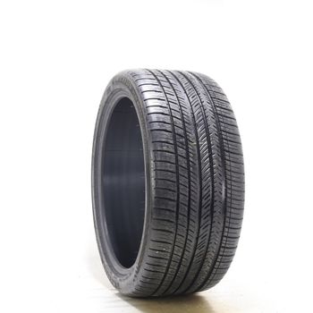 New 285/35ZR22 Michelin Pilot Sport All Season 4 106Y - 10/32