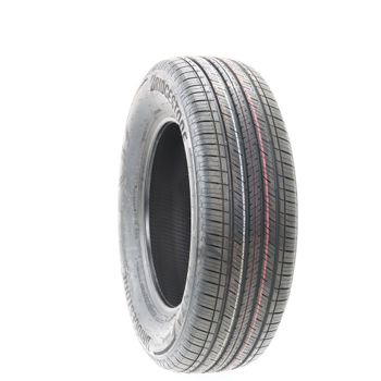 Set of (2) New 235/65R17 Bridgestone Alenza Sport A/S ENLITEN 104H