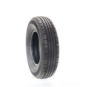 New ST235/80R16 Contender TTT868 121/120N