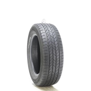 Used 235/60R17 Toyo Extensa A/S II 102H - 9.5/32