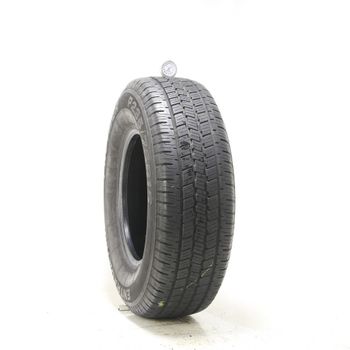 Used 235/75R15 Provider Entrada H/T 108T - 9/32