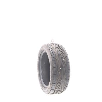 Set of (2) Used 205/50R15 Toyo Proxes T1R 89V - 9.5-10/32