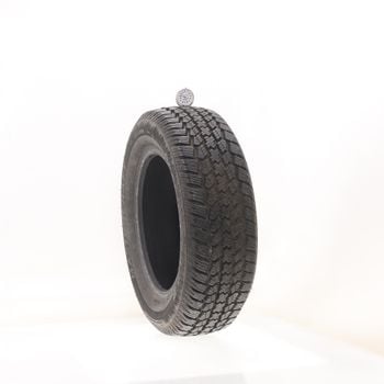 Used 205/65R15 Mastercraft Glacier Grip II 94T - 11/32