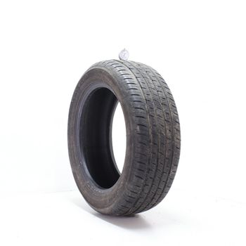 Used 235/55R18 Vercelli Strada I 104V - 9/32
