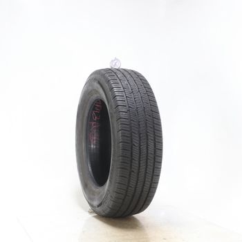 Used 215/65R16 BFGoodrich Advantage Control 98H - 8.5/32