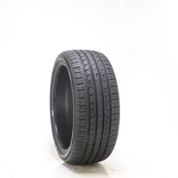 New 235/40ZR19 Ironman IMove Gen 2 AS 96W