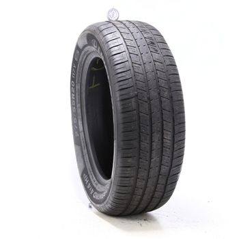 Used 275/55R20 Linglong Crosswind 4X4 HP 117V - 7.5/32