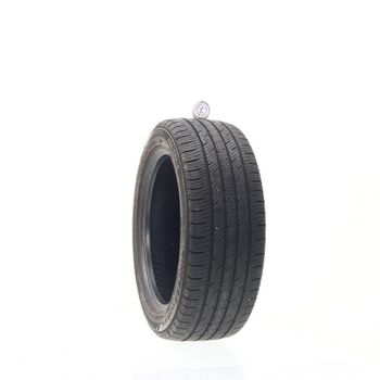 Used 205/50R16 Falken Sincera SN250 A/S 87T - 7.5/32