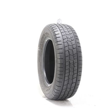 Used 245/65R17 Cooper Discoverer HTP II 107T - 9/32