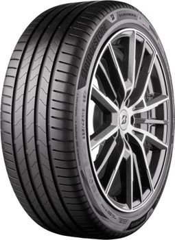 New 225/45R19 Bridgestone Turanza 6 96T