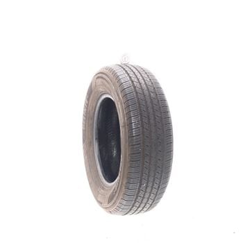 Used 225/70R16 Delinte DH7 SUV 103T - 7/32