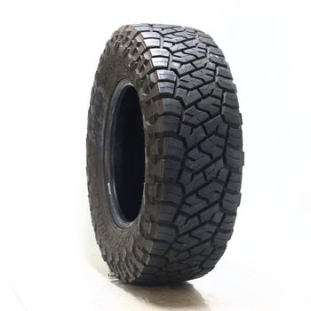 Used LT285/70R17 Toyo Open Country RT Trail 116/113S - 14/32