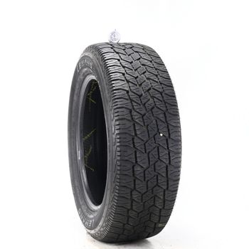 Used 275/55R20 Lemans SUV A/S II 113S - 6.5/32