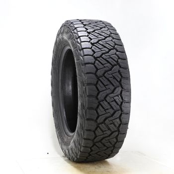 Used LT275/65R20 Nitto Recon Grappler A/T 126/123S - 15/32