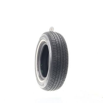 Used 205/70R14 Firestone FR380 95S - 6.5/32
