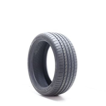 New 235/40R19 Michelin Primacy MXM4 96V - 9.5/32