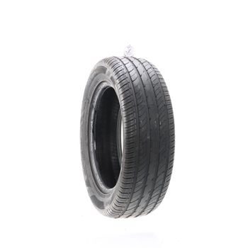 Used 225/60R18 Arroyo Grand Sport 2 100V - 8.5/32