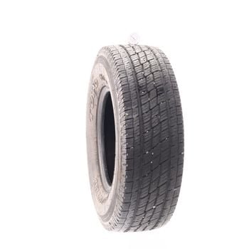 Used LT265/75R16 Toyo Open Country H/T 123/120S - 11.5/32