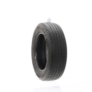 Set of (2) Used 225/65R17 Otani SA1000 106H - 6-7/32