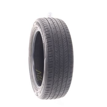 Used 235/55ZR20 Laufenn S Fit AS 105W - 7/32