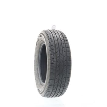 Used 235/65R16 Big O Legacy AS Plus 103H - 10.5/32