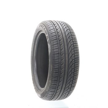 New 245/50R20 Fullway HP108 102V