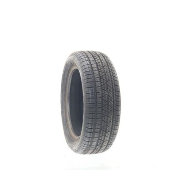 New 195/55R16 Mastercraft LSR Grand Touring 87V