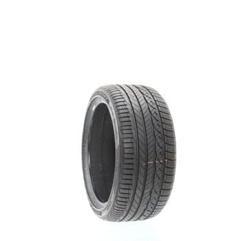 New 255/35R18 Kelly Edge Sport 94Y