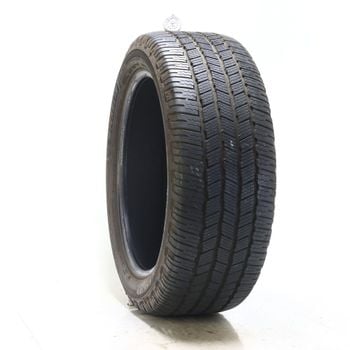 Used 285/45R22 Michelin X LT A/S 2 114H - 10/32