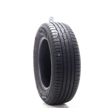 Used 235/65R17 Nokian Entyre C/S 104T - 9.5/32