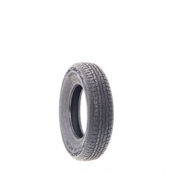 New ST175/80R13 Nama NM616 92/89M - 99/32