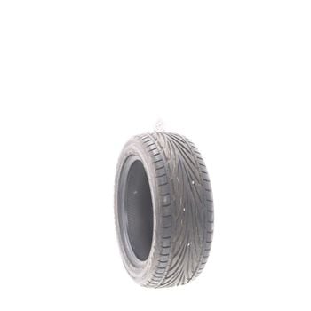 Used 205/50R15 Toyo Proxes T1R 89V - 9.5/32